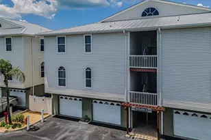 19829 Gulf Blvd, Indian Shores, FL 33785 - Photo 3