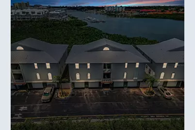 19829 Gulf Boulevard #501, Indian Shores, FL 33785 - Photo 41