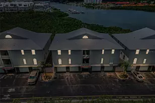 19829 Gulf Blvd, Indian Shores, FL 33785 - Photo 41