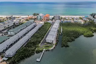 19829 Gulf Blvd, Indian Shores, FL 33785 - Photo 31
