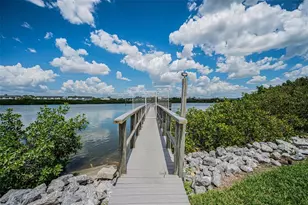 19829 Gulf Blvd, Indian Shores, FL 33785 - Photo 39