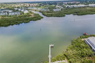 19829 Gulf Blvd, Indian Shores, FL 33785 - Photo 43
