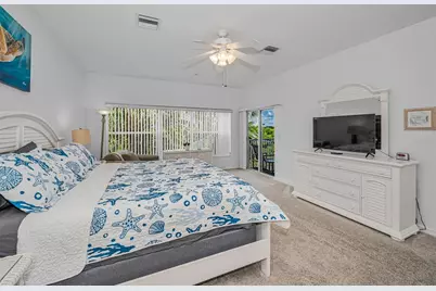 19829 Gulf Boulevard #501, Indian Shores, FL 33785 - Photo 15