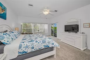 19829 Gulf Blvd, Indian Shores, FL 33785 - Photo 15