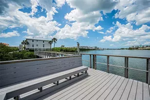 19829 Gulf Blvd, Indian Shores, FL 33785 - Photo 29