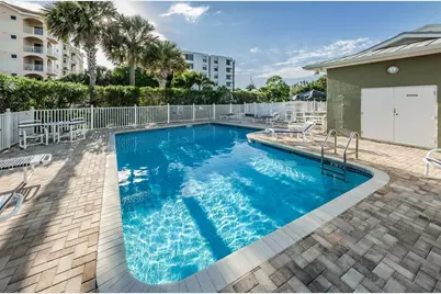 19829 Gulf Boulevard #501, Indian Shores, FL 33785 - Photo 25