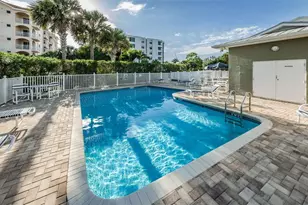 19829 Gulf Blvd, Indian Shores, FL 33785 - Photo 25
