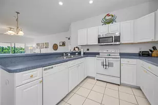 19829 Gulf Blvd, Indian Shores, FL 33785 - Photo 13