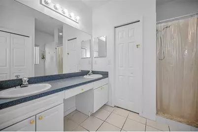 19829 Gulf Boulevard #501, Indian Shores, FL 33785 - Photo 17