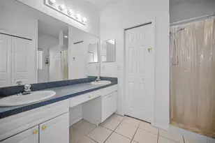 19829 Gulf Blvd, Indian Shores, FL 33785 - Photo 17