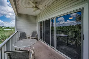 19829 Gulf Blvd, Indian Shores, FL 33785 - Photo 7