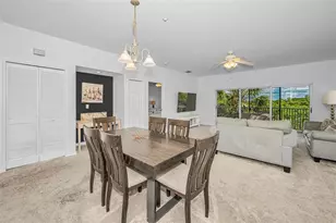 19829 Gulf Blvd, Indian Shores, FL 33785 - Photo 9