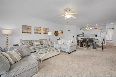 19829 Gulf Boulevard #501, Indian Shores, FL 33785 - Photo 5