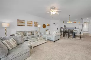 19829 Gulf Blvd, Indian Shores, FL 33785 - Photo 5