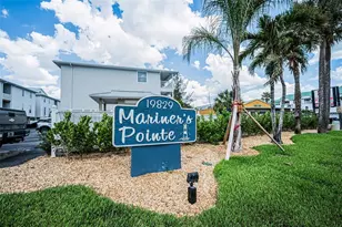 19829 Gulf Blvd, Indian Shores, FL 33785 - Photo 35