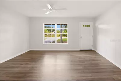 2278 Pinellas Drive, Punta Gorda, FL 33983 - Photo 3