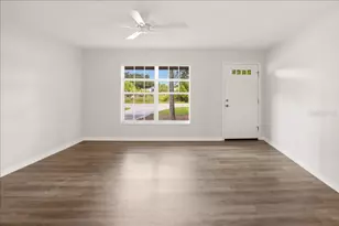 2278 Pinellas Dr, Punta Gorda, FL 33983 - Photo 3