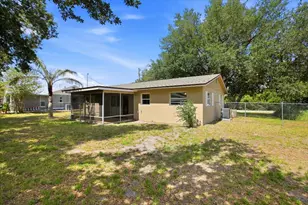 2278 Pinellas Dr, Punta Gorda, FL 33983 - Photo 15