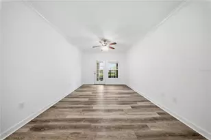 18477 Bridle Club Dr, Tampa, FL 33647 - Photo 19