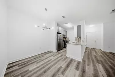 18477 Bridle Club Drive, Tampa, FL 33647 - Photo 17
