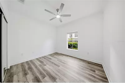 18477 Bridle Club Drive, Tampa, FL 33647 - Photo 23
