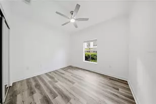 18477 Bridle Club Dr, Tampa, FL 33647 - Photo 23