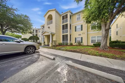 18477 Bridle Club Drive, Tampa, FL 33647 - Photo 1