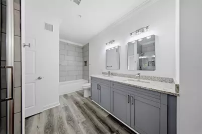 18477 Bridle Club Drive, Tampa, FL 33647 - Photo 11