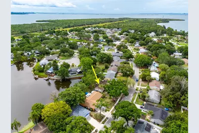 627 Timber Bay Circle W, Oldsmar, FL 34677 - Photo 45