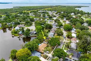 627 Timber Bay Cir W, Oldsmar, FL 34677 - Photo 45