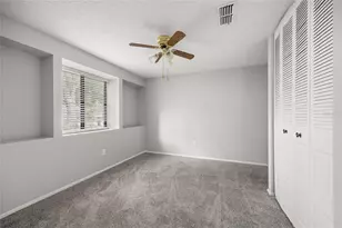627 Timber Bay Cir W, Oldsmar, FL 34677 - Photo 23
