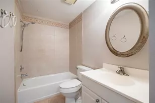 627 Timber Bay Cir W, Oldsmar, FL 34677 - Photo 21