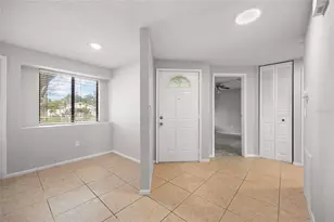 627 Timber Bay Cir W, Oldsmar, FL 34677 - Photo 25