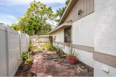 627 Timber Bay Circle W, Oldsmar, FL 34677 - Photo 37