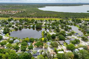 627 Timber Bay Cir W, Oldsmar, FL 34677 - Photo 35