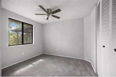 627 Timber Bay Circle W, Oldsmar, FL 34677 - Photo 21