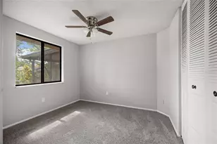 627 Timber Bay Cir W, Oldsmar, FL 34677 - Photo 21