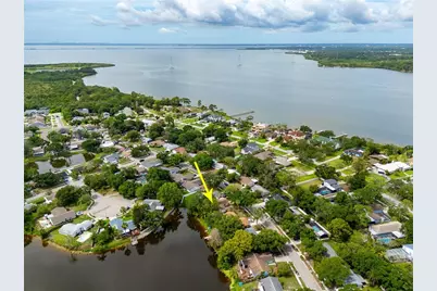 627 Timber Bay Circle W, Oldsmar, FL 34677 - Photo 41