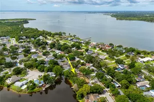 627 Timber Bay Cir W, Oldsmar, FL 34677 - Photo 41