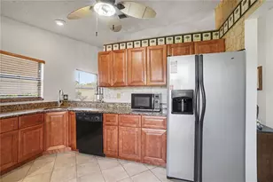 1708 Curry Trail, Nokomis, FL 34275 - Photo 11