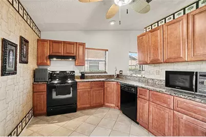 1708 Curry Trail #3, Nokomis, FL 34275 - Photo 9
