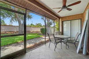 1708 Curry Trail, Nokomis, FL 34275 - Photo 21