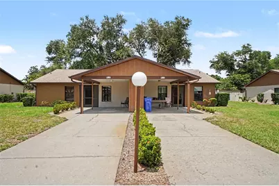 1708 Curry Trail #3, Nokomis, FL 34275 - Photo 3