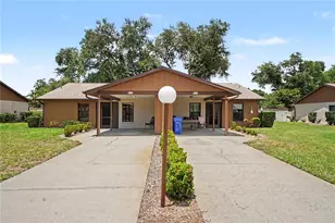1708 Curry Trail, Nokomis, FL 34275 - Photo 3