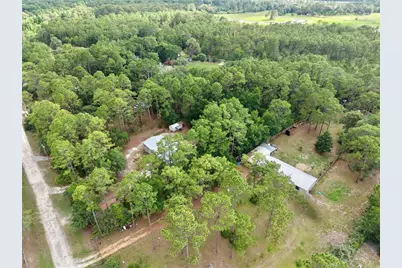 2482 S Wakulla Point, Homosassa, FL 34448 - Photo 33