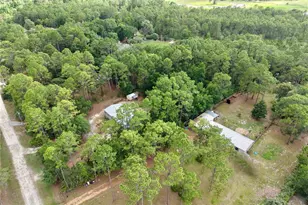 2482 S Wakulla Point, Homosassa, FL 34448 - Photo 33
