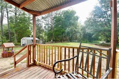 2482 S Wakulla Point, Homosassa, FL 34448 - Photo 23
