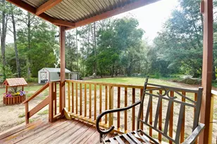 2482 S Wakulla Point, Homosassa, FL 34448 - Photo 23