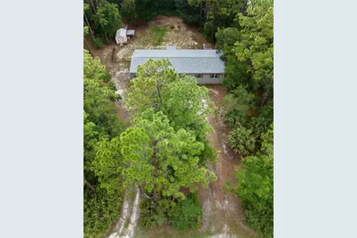 2482 S Wakulla Point, Homosassa, FL 34448 - Photo 25