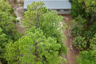 2482 S Wakulla Point, Homosassa, FL 34448 - Photo 25